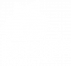 Zur Lemonpie Filmpruction Startseite
