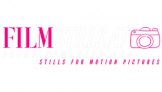 Partnerfirma Filmstills – zur Website