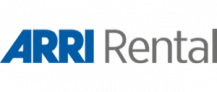 Partnerfirma Arri Rental – zur Website