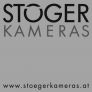 Partnerfirma Stöger Kameras – zur Website