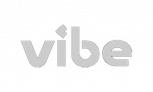 Partnerfirma Vibe – zur Website