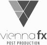 Partnerfirma ViennaFX – zur Website