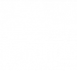 Zur Lemonpie Filmpruction Startseite